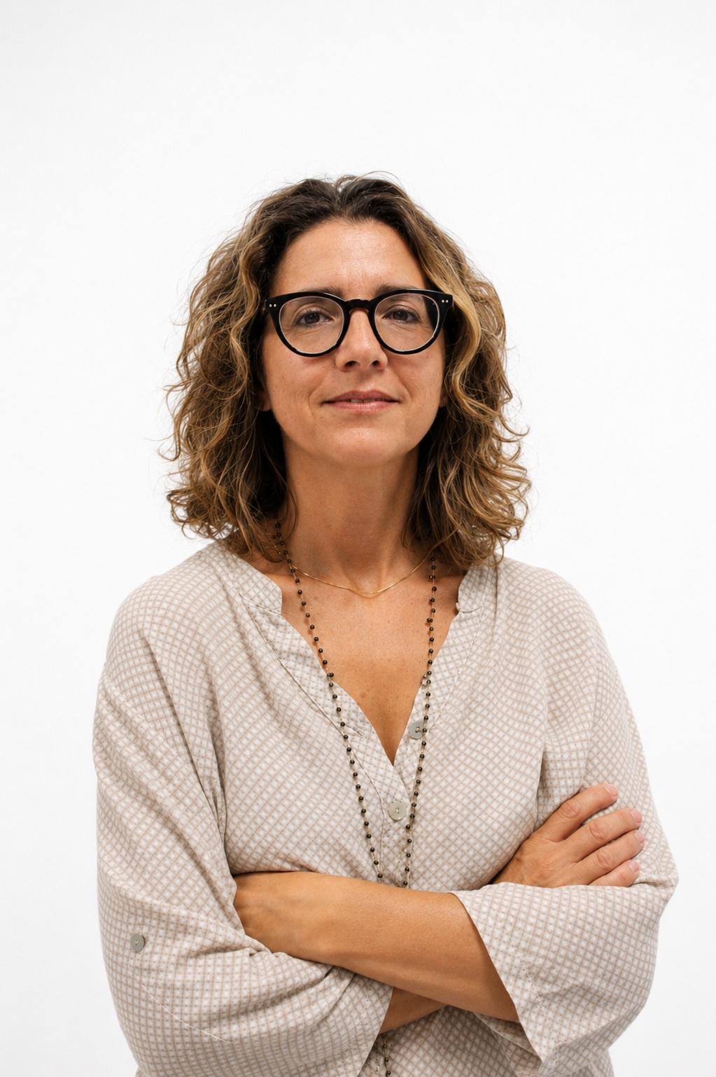 Dott.ssa Lucia Rosaria De Vitis